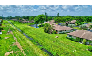 4864 Boxwood Circle, Boynton Beach, FL 33436 Sold 11/02/23