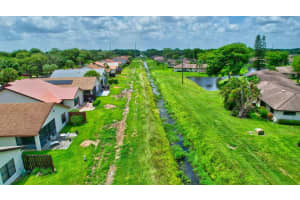 4864 Boxwood Circle, Boynton Beach, FL 33436 Sold 11/02/23