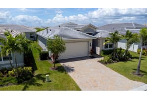 15680 SW Egret Coast Drive, Port St Lucie, FL 34987 Sold 11/30/23