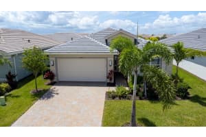 15680 SW Egret Coast Drive, Port St Lucie, FL 34987 Sold 11/30/23