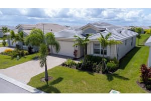 15680 SW Egret Coast Drive, Port St Lucie, FL 34987 Sold 11/30/23
