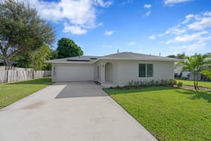 2750 NE 25th Terrace, Boca Raton, FL 33431 Sold 09/15/23