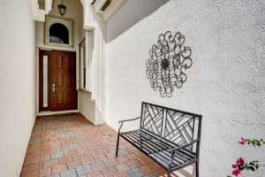 5738 Via De La Plata Circle, Delray Beach, FL 33484 Sold 01/12/24