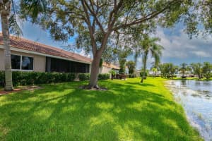 8549 Eagle Run Drive, Boca Raton, FL 33434 Sold 10/30/23