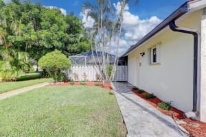 1701 Mariners Cove 13b, Fort Pierce, FL 34950 Sold 10/02/23
