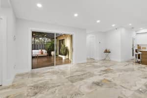 1701 Mariners Cove 13b, Fort Pierce, FL 34950 Sold 10/02/23