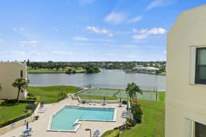 372 Golfview Road 503, North Palm Beach, FL 33408 Sold 05/03/24
