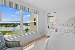 372 Golfview Road 503, North Palm Beach, FL 33408 Sold 05/03/24