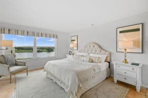 372 Golfview Road 503, North Palm Beach, FL 33408 Sold 05/03/24