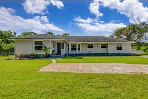 6944 150th Place N, Palm Beach Gardens, FL 33418 Sold 01/17/24
