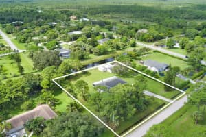 6944 150th Place N, Palm Beach Gardens, FL 33418 Sold 01/17/24