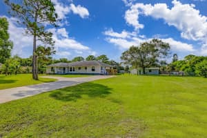 6944 150th Place N, Palm Beach Gardens, FL 33418 Sold 01/17/24