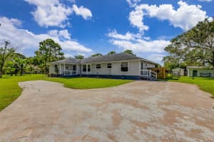 6944 150th Place N, Palm Beach Gardens, FL 33418 Sold 01/17/24