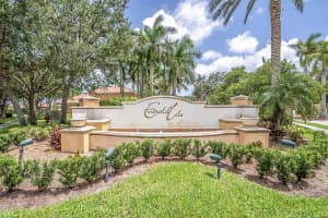 4200 San Marino Blvd APT 303, West Palm Beach, FL 33409, Sold 10/03/23