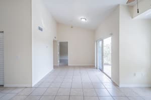 4200 San Marino Blvd APT 303, West Palm Beach, FL 33409, Sold 10/03/23