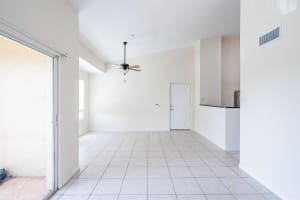 4200 San Marino Blvd APT 303, West Palm Beach, FL 33409, Sold 10/03/23