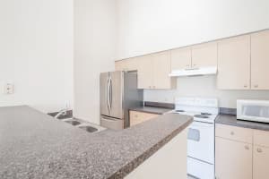 4200 San Marino Blvd APT 303, West Palm Beach, FL 33409, Sold 10/03/23