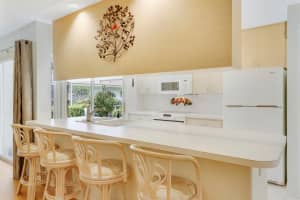 5502 Red Oak Court, Palm Beach Gardens, FL 33410 Sold 10/02/23