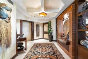 800 S Ocean Boulevard 205, Boca Raton, FL 33432 Sold 04/05/24