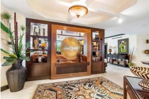 800 S Ocean Boulevard 205, Boca Raton, FL 33432 Sold 04/05/24