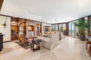 800 S Ocean Boulevard 205, Boca Raton, FL 33432 Sold 04/05/24