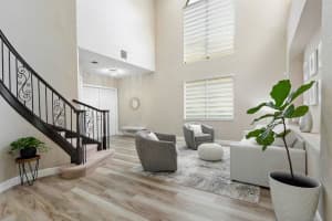 3498 Collonade Drive, Wellington, FL 33449 Sold 03/29/24