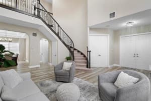 3498 Collonade Drive, Wellington, FL 33449 Sold 03/29/24