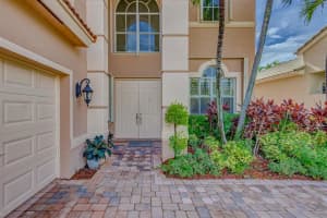 153 Via Condado Way, Palm Beach Gardens, FL 33418 Sold 11/09/23