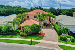 153 Via Condado Way, Palm Beach Gardens, FL 33418 Sold 11/09/23