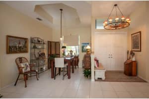 1761 Corsica Drive, Wellington, FL 33414 Sold 06/07/24