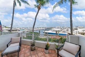 806 E Windward Way 102, Lantana, FL 33462 Sold 05/23/24
