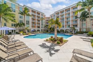806 E Windward Way 102, Lantana, FL 33462 Sold 05/23/24