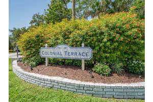 676 Glenview Terrace, Vero Beach, FL 32962 Sold 09/29/23