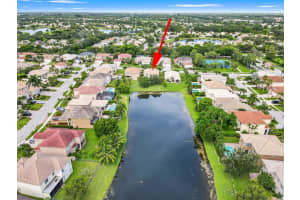 4166 Wellington Shores Drive, Wellington, FL 33449 Sold 01/17/24