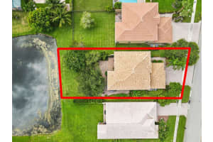 4166 Wellington Shores Drive, Wellington, FL 33449 Sold 01/17/24