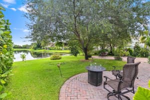 4166 Wellington Shores Drive, Wellington, FL 33449 Sold 01/17/24