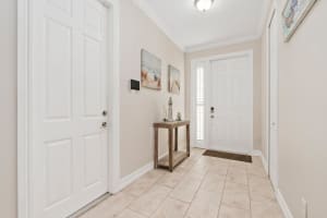 6125 NW Wick Lane, Port St Lucie, FL 34983 Sold 10/27/23