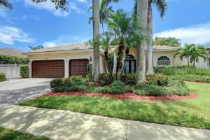 12622 Oak Run Ct, Boynton Beach, FL 33436, Sold 09/22/23