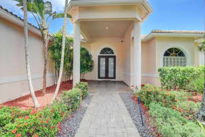 12622 Oak Run Ct, Boynton Beach, FL 33436, Sold 09/22/23