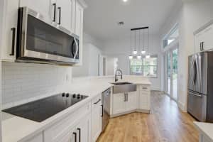 12622 Oak Run Ct, Boynton Beach, FL 33436, Sold 09/22/23