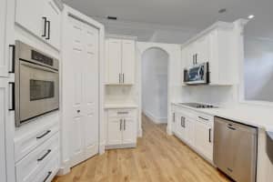 12622 Oak Run Ct, Boynton Beach, FL 33436, Sold 09/22/23