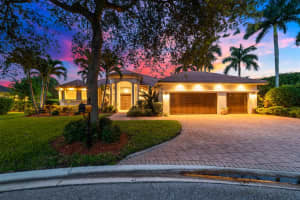 5828 NW 54th Cir, Coral Springs, FL 33067, Sold 10/17/23