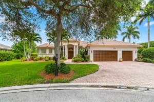 5828 NW 54th Cir, Coral Springs, FL 33067, Sold 10/17/23