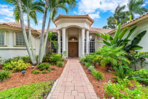 5828 NW 54th Cir, Coral Springs, FL 33067, Sold 10/17/23