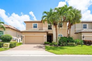 7903 Monarch Ct, Delray Beach, FL 33446, Sold 10/27/23
