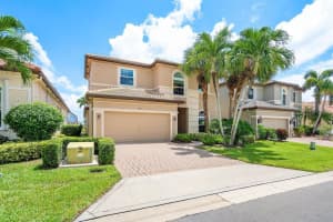 7903 Monarch Ct, Delray Beach, FL 33446, Sold 10/27/23