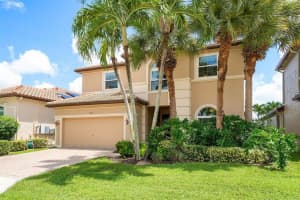 7903 Monarch Ct, Delray Beach, FL 33446, Sold 10/27/23