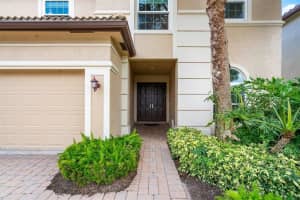 7903 Monarch Ct, Delray Beach, FL 33446, Sold 10/27/23