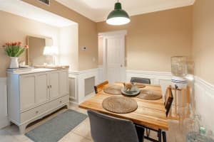 490 NW 20th St #216, Boca Raton, FL 33431, Sold 11/21/23