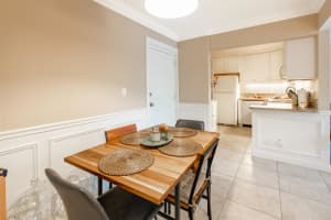 490 NW 20th St #216, Boca Raton, FL 33431, Sold 11/21/23